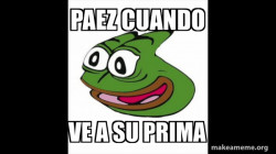 Pepega