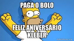 KLEBER