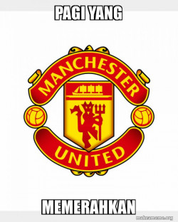 Manchester United