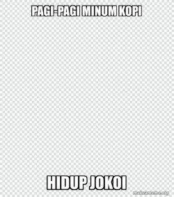 Hidup