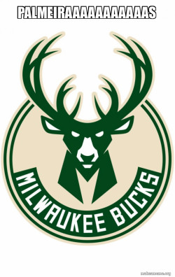 Milwaukee Bucks