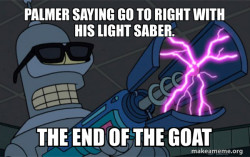 Blasting Bender 