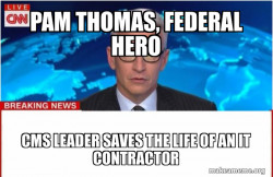 Fake Headline