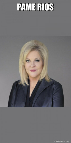 Karen