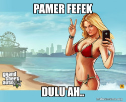 GTA 5 (GTA V)