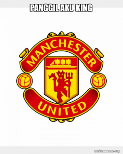 Manchester United
