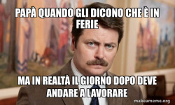 tanti auguri papÃ 