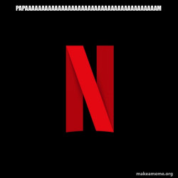 Netflix