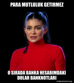 hhuuy
