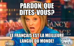 False Fact Nancy Grace