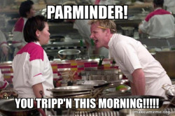 Gordon Ramsay