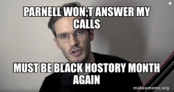Pewdiepie