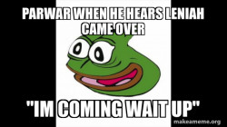 Pepega