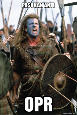 William Wallace