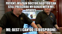 Pawn Stars