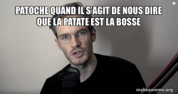 Pewdiepie