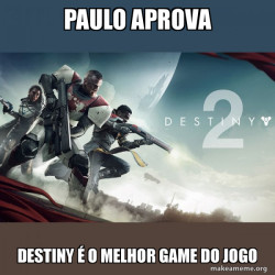 Destiny 2