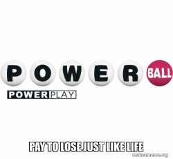 Powerball