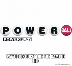 Powerball