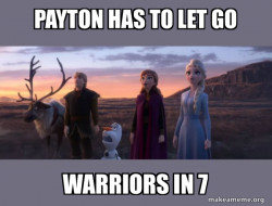 Frozen 2