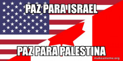 USA vs Canada