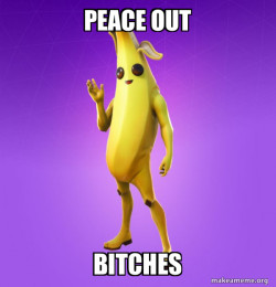 Peely