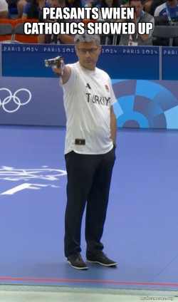 Yusuf Dikec