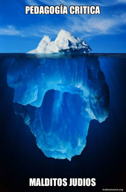Iceberg