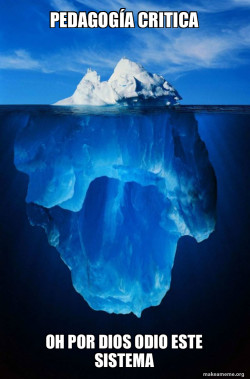 Iceberg