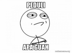 Challenge Acccepted