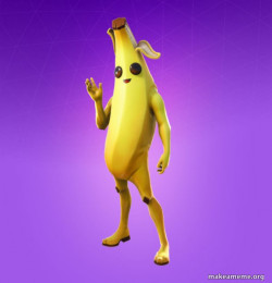 Peely