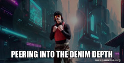 Dr Disrespect