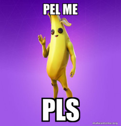 Peely