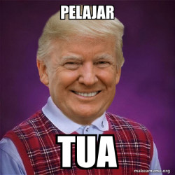 ð¹ð¹