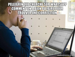 Programmer