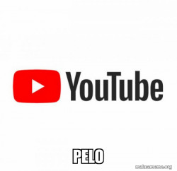 YouTube