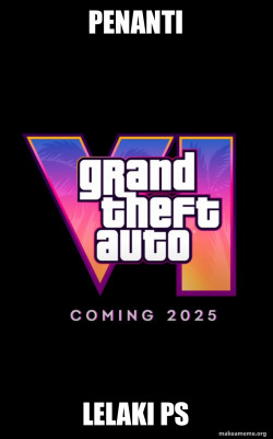Before GTA6 - Before GTA VI