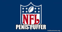 NFL