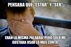 Confession Kid