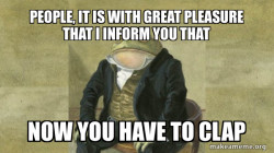 Colonel Toad
