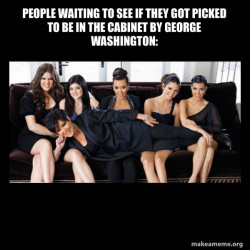 Kardashians