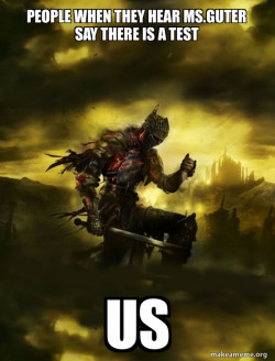 Dark Souls III - Dark Souls 3