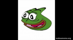 Pepega