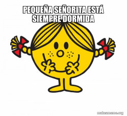 Little Miss Sunshine