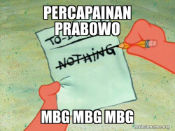 TO-DO List