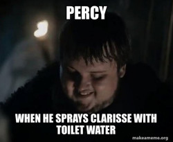Samwell Tarly Meme