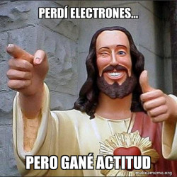 Cool Jesus