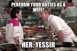 Gordon Ramsay
