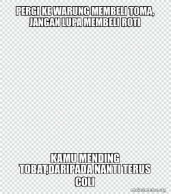 Ingat
