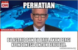 Fake Headline